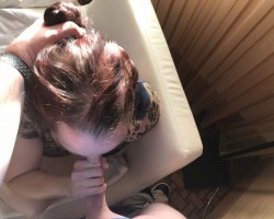 Swinger Hotwife Cuckold Las Vegas - 702FunCouple