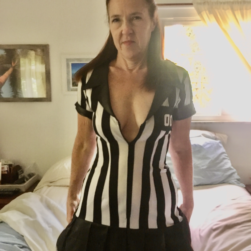 LAB1122: Swingers Hotwife Cuckold