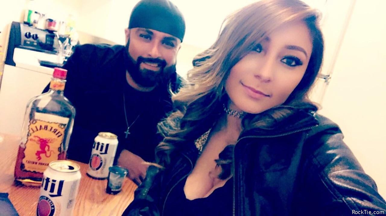 Swingers Hotwife Cuckold San Antonio - Jangela