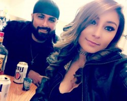 Swinger Hotwife Cuckold San Antonio - Jangela