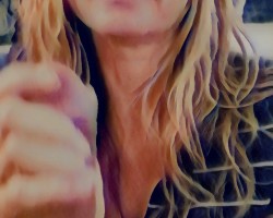 Swinger Hotwife Cuckold Atlanta - Sdpeachdb