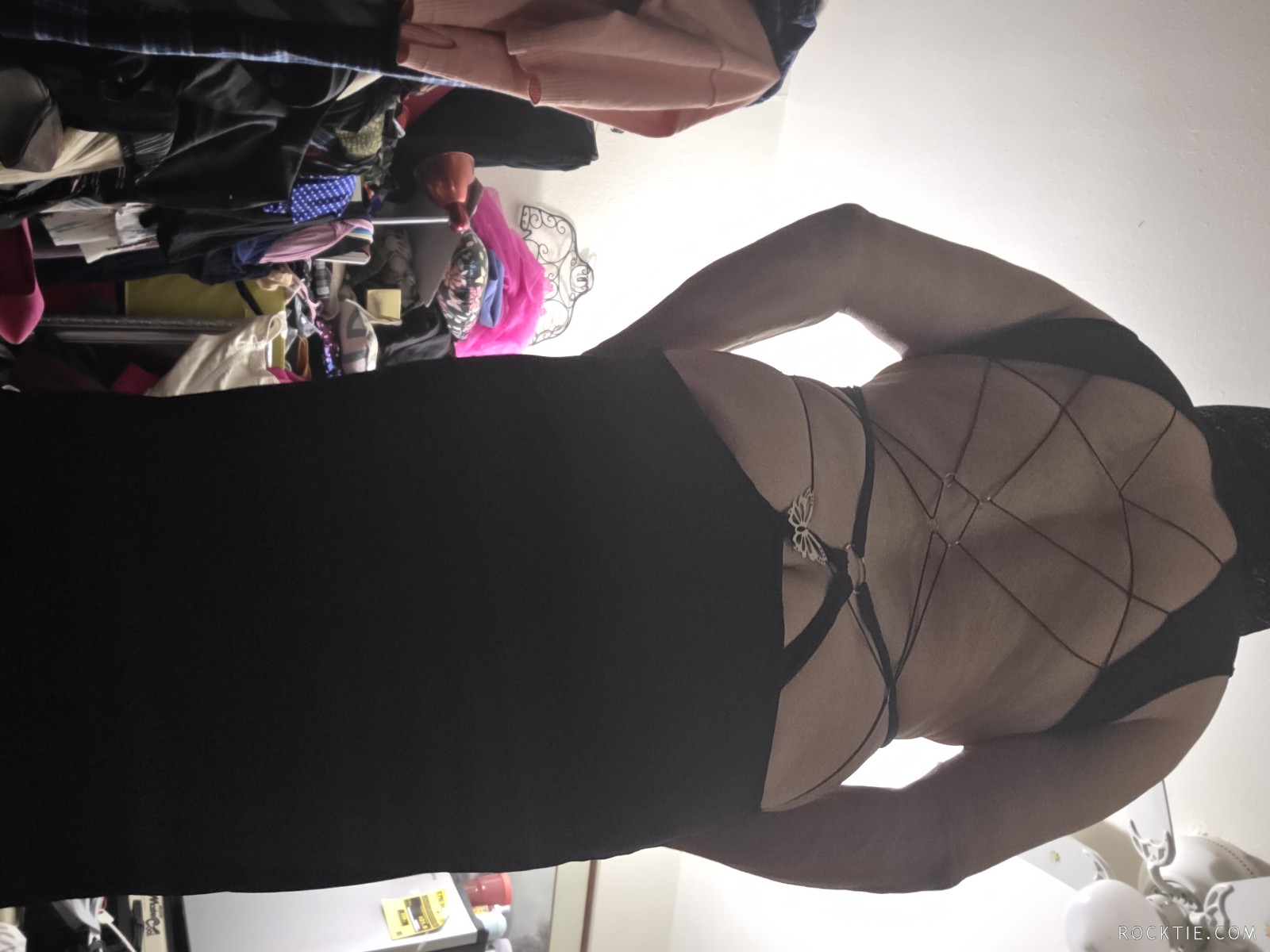 Swingers Hotwife Cuckold DFW - Abelman