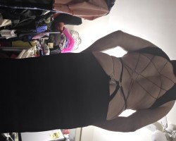 Swinger Hotwife Cuckold DFW - Abelman