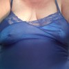 Toronto swinger hotwife & cuckold profile – womenloverr on Rocktie