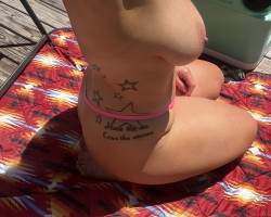 Swinger Hotwife Cuckold Atlanta - GAenm