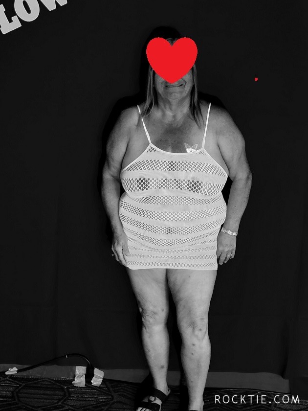 Swingers Hotwife Cuckold Kirksville - weluv2gonude