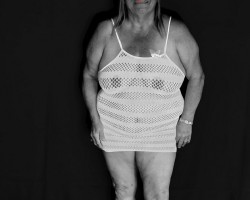  - weluv2gonude Photo