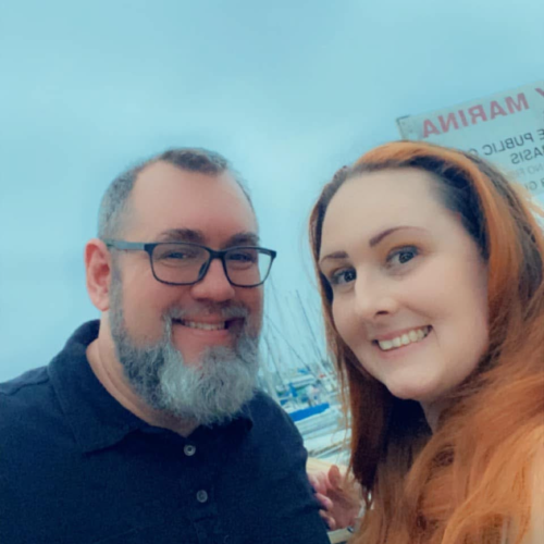 MarilynandHubs: Swingers Hotwife Cuckold