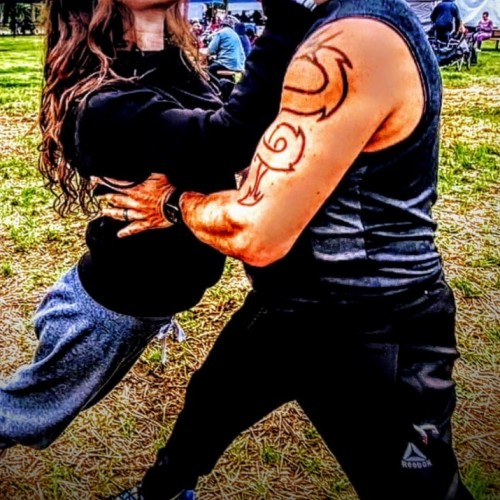 Flirtycouple: Swingers Hotwife Cuckold