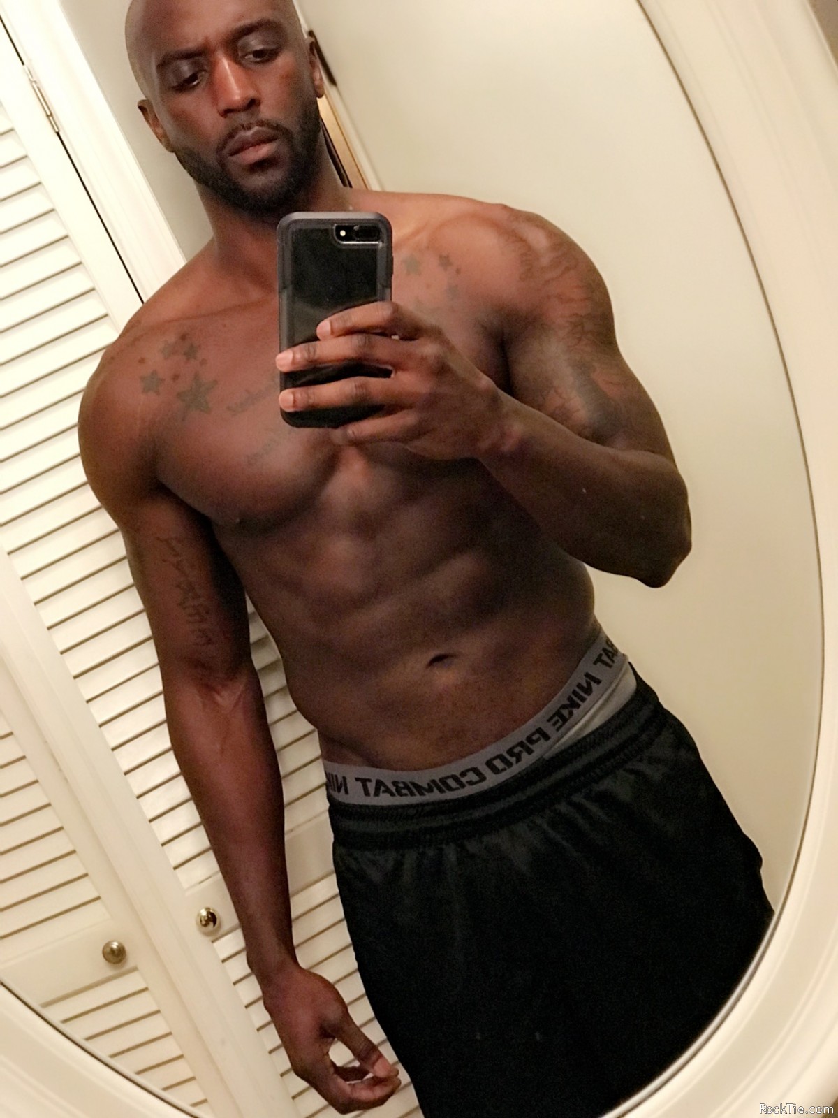 Swingers Hotwife Cuckold Virginia Beach - 757YoungSexy