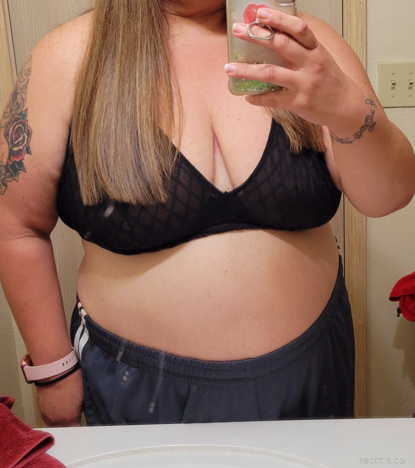 Swingers Hotwife Cuckold Oklahoma City - HotMotherFucker