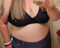 Swinger Hotwife Cuckold Oklahoma City - HotMotherFucker