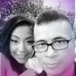 Swingers Hotwife Cuckold San Antonio Texas