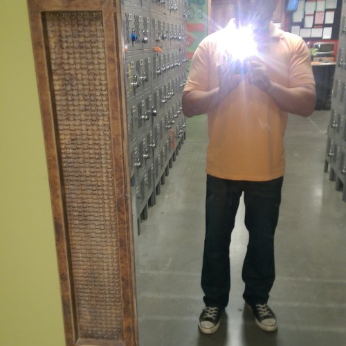 Funfriends200: Swingers Hotwife Cuckold