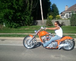 Swinger Hotwife Cuckold Waco - SnakeNTrixie