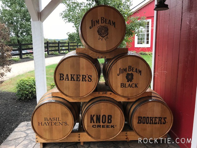 Swingers Hotwife Cuckold Atlanta - Steve20t