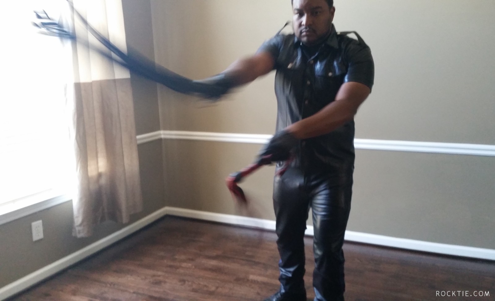 Swingers Hotwife Cuckold Atlanta - Domjuan