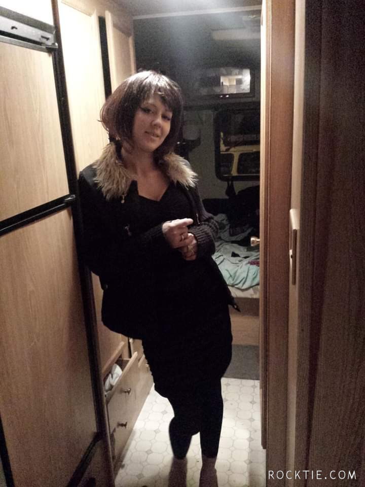 Swingers Hotwife Cuckold Eau Claire - Kassikahtlvbbc