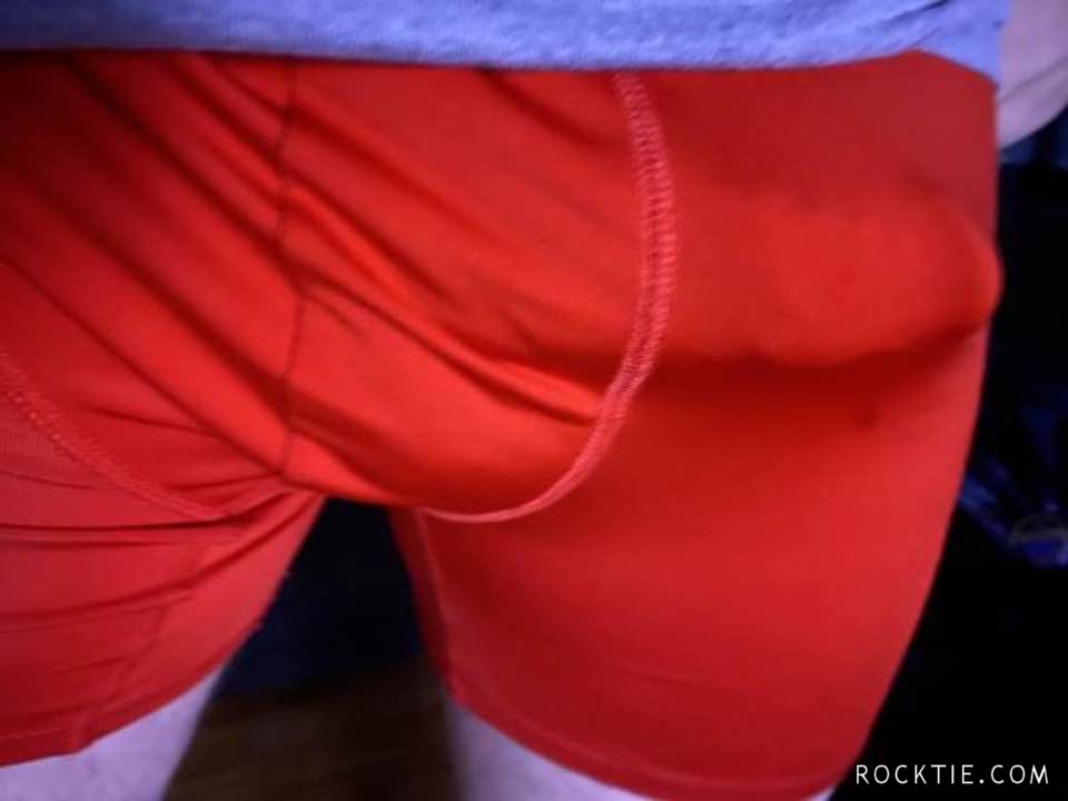 Swingers Hotwife Cuckold Watertown - Bengbp04