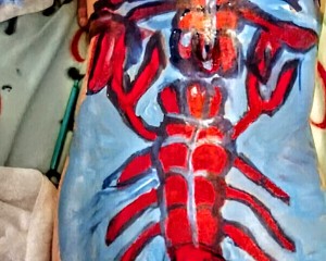 Quietlykinky member profile in Louisville, Kentucky