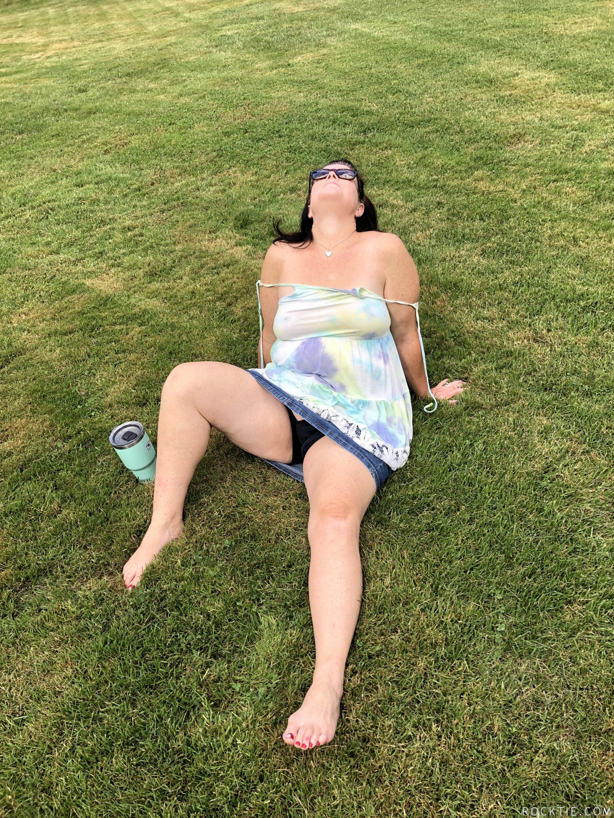 Swingers Hotwife Cuckold Middletown - DexnM
