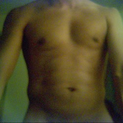 libido: Swingers Hotwife Cuckold