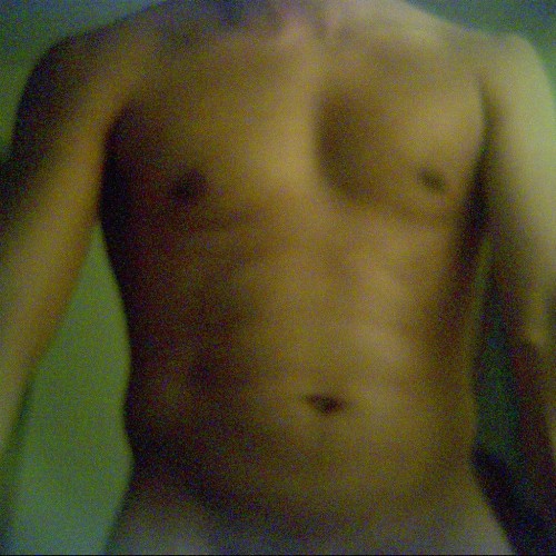 libido: Swingers Hotwife Cuckold