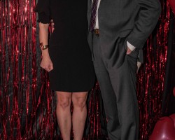 Swinger Hotwife Cuckold Charlotte - Bunny