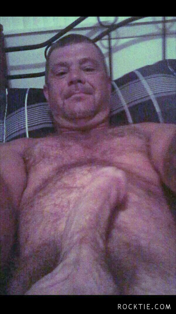 Swingers Hotwife Cuckold Phoenix-Mesa - cum2gether69