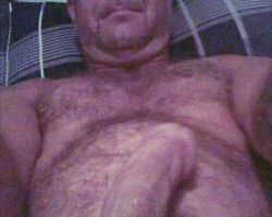 Swinger Hotwife Cuckold Phoenix-Mesa - cum2gether69