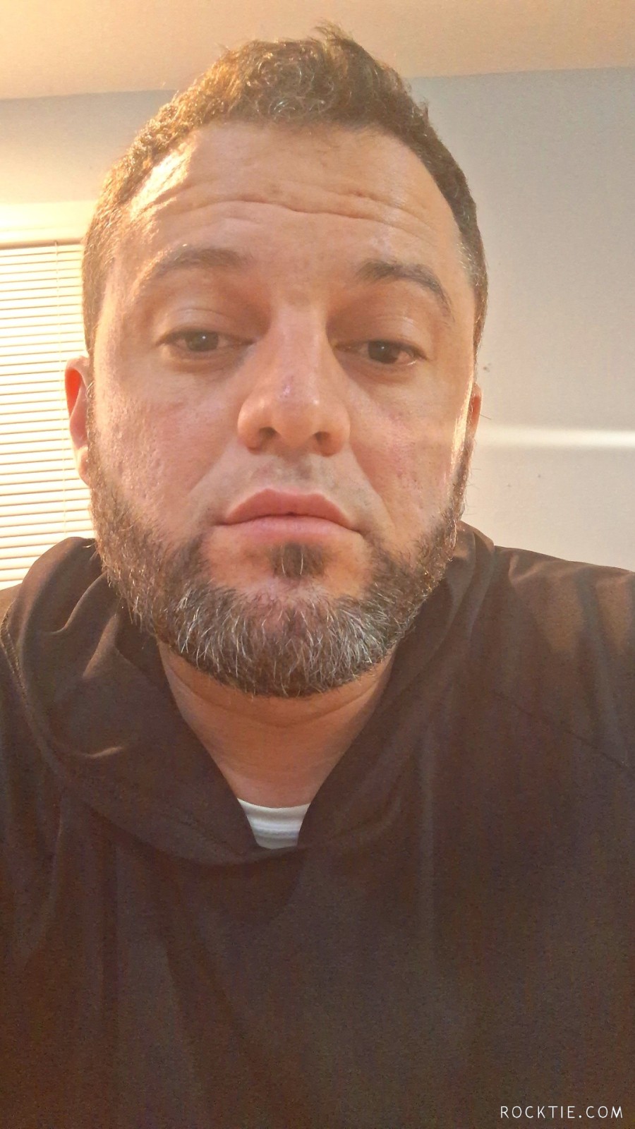 Swingers Hotwife Cuckold Little Rock - Rdj7885