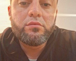 Swinger Hotwife Cuckold User