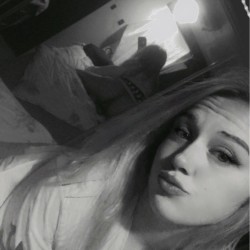 Daddysslutt: Swingers Hotwife Cuckold