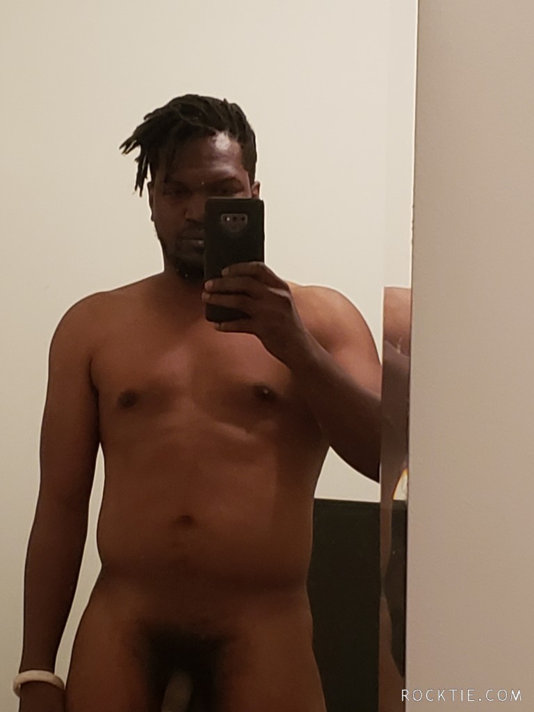 Swingers Hotwife Cuckold Philadelphia - samtoryu