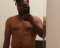 Swinger Hotwife Cuckold Philadelphia - samtoryu