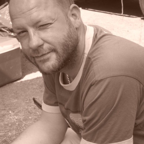 VikingMag: Swingers Hotwife Cuckold