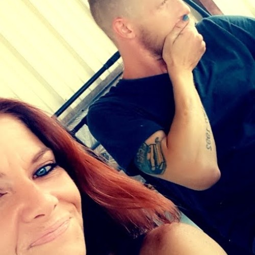 Lisa32Logan88: Swingers Hotwife Cuckold