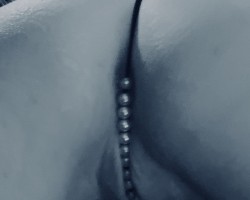  - xxxsobadxxx Photo