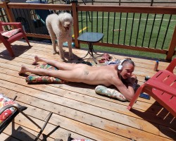 Swinger Hotwife Cuckold Colorado Springs - Toddnjules4fun