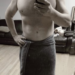 petsa: Swingers Hotwife Cuckold