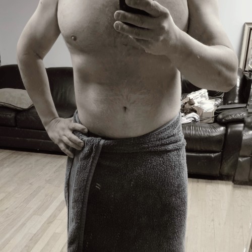 petsa: Swingers Hotwife Cuckold