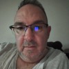 Pretoria swinger hotwife & cuckold profile – Wildtimes on Rocktie