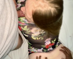 Swinger Hotwife Cuckold Brownsville-McAllen - cpl4fun2night