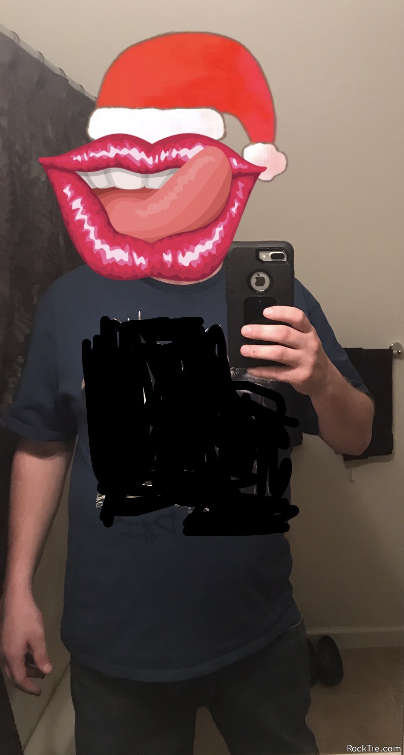 Swingers Hotwife Cuckold Worcester - Sharkman87