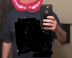 Swinger Hotwife Cuckold Worcester - Sharkman87