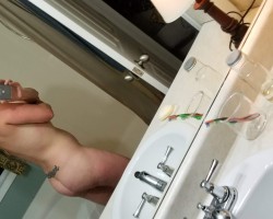 Swinger Hotwife Cuckold Treasure-Space - Melanie