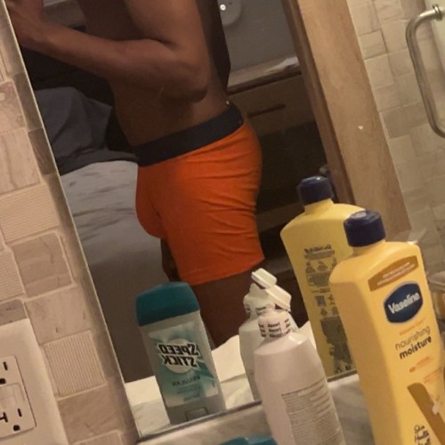 Cango10timeimsic: Swingers Hotwife Cuckold