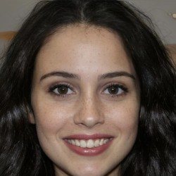 Veronica05: Swingers Hotwife Cuckold