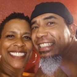 Jwhowill: Swingers Hotwife Cuckold