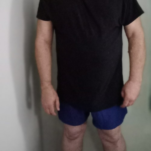 MickLobe: Swingers Hotwife Cuckold
